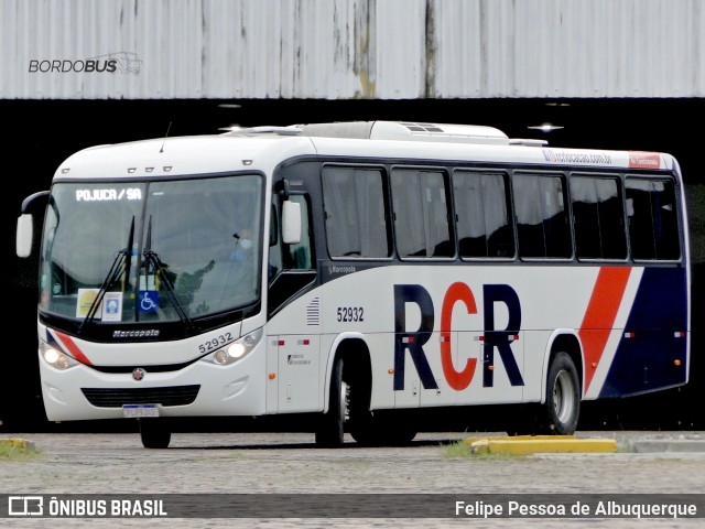 RCR Locação 52932 na cidade de Salvador, Bahia, Brasil, por Felipe Pessoa de Albuquerque. ID da foto: 12098630.