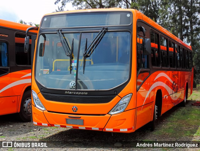 Transportes Pital 00 na cidade de La Uruca, San José, San José, Costa Rica, por Andrés Martínez Rodríguez. ID da foto: 12097883.