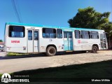 Reunidas Transportes >  Transnacional Metropolitano 56056 na cidade de Bayeux, Paraíba, Brasil, por Mateus Militão. ID da foto: :id.