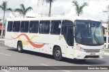 Ônibus Particulares 5054 na cidade de Feira de Santana, Bahia, Brasil, por Itamar dos Santos. ID da foto: :id.