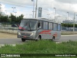 Astrotur Viagens e Turismo 1702 na cidade de Caruaru, Pernambuco, Brasil, por Lenilson da Silva Pessoa. ID da foto: :id.