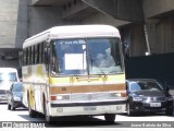 Gaguiti Transporte e Locadora de Veículos 80 na cidade de São Paulo, São Paulo, Brasil, por Joase Batista da Silva. ID da foto: :id.