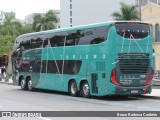 JN Transportes 2024 na cidade de Florianópolis, Santa Catarina, Brasil, por Bruno Barbosa Cordeiro. ID da foto: :id.