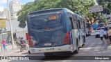 Bettania Ônibus 31179 na cidade de Belo Horizonte, Minas Gerais, Brasil, por Edmar Junio. ID da foto: :id.