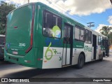 OT Trans - Ótima Salvador Transportes 21541 na cidade de Salvador, Bahia, Brasil, por Augusto Ferraz. ID da foto: :id.