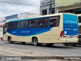 Jotamar Comércio de Peças e Transportes Rodoviários 420311 na cidade de Vitória da Conquista, Bahia, Brasil, por João Pedro Rocha. ID da foto: :id.