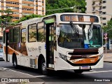 Erig Transportes > Gire Transportes A63509 na cidade de Rio de Janeiro, Rio de Janeiro, Brasil, por Renan Vieira. ID da foto: :id.