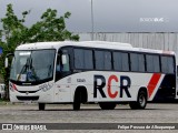 RCR Locação 52049 na cidade de Salvador, Bahia, Brasil, por Felipe Pessoa de Albuquerque. ID da foto: :id.
