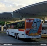 Empresa Metropolitana 312 na cidade de Recife, Pernambuco, Brasil, por Luan Santos. ID da foto: :id.