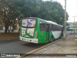 VB Transportes e Turismo 3324 na cidade de Campinas, São Paulo, Brasil, por Rafael Cruz. ID da foto: :id.