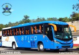 Transjuatuba > Stilo Transportes 29100 na cidade de Juatuba, Minas Gerais, Brasil, por Rafael Wan Der Maas. ID da foto: :id.