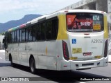 Empresa de Transportes Braso Lisboa A29092 na cidade de Rio de Janeiro, Rio de Janeiro, Brasil, por Guilherme Pereira Costa. ID da foto: :id.
