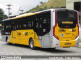 Mobi Rio E902459 na cidade de Paracambi, Rio de Janeiro, Brasil, por Roberto Marinho - Ônibus Expresso. ID da foto: :id.