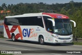 GV Bus Transportes e Turismo 5884 na cidade de Santa Isabel, São Paulo, Brasil, por George Miranda. ID da foto: :id.