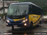 Transporn Transportes 2022 na cidade de Seara, Santa Catarina, Brasil, por Luís Gabriel H. Macedo. ID da foto: :id.