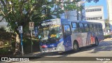 Empresa de Transportes e Turismo Carapicuiba 24.458 na cidade de Barueri, São Paulo, Brasil, por Thiago Lima. ID da foto: :id.