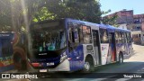 Del Rey Transportes 25.232 na cidade de Carapicuíba, São Paulo, Brasil, por Thiago Lima. ID da foto: :id.