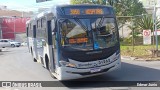 Bettania Ônibus 31262 na cidade de Belo Horizonte, Minas Gerais, Brasil, por Edmar Junio. ID da foto: :id.