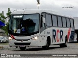 RCR Locação 52038 na cidade de Salvador, Bahia, Brasil, por Felipe Pessoa de Albuquerque. ID da foto: :id.