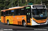 Empresa de Transportes Braso Lisboa A29041 na cidade de Rio de Janeiro, Rio de Janeiro, Brasil, por Acervo NevesRJPhotos©. ID da foto: :id.