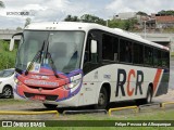 RCR Locação 52982 na cidade de Salvador, Bahia, Brasil, por Felipe Pessoa de Albuquerque. ID da foto: :id.