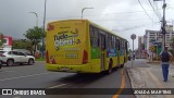Víper Transportes 12-095 na cidade de São Luís, Maranhão, Brasil, por JOIADA MARTINS. ID da foto: :id.