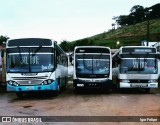 Siltur Bus 001 na cidade de Joaquim Nabuco, Pernambuco, Brasil, por Igor Felipe. ID da foto: :id.