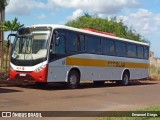 Vysa Transportes 514 na cidade de Rolândia, Paraná, Brasil, por Emanoel Diego.. ID da foto: :id.