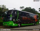 Eloy Tour 7684 na cidade de Petrópolis, Rio de Janeiro, Brasil, por Victor Henrique. ID da foto: :id.