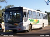 VAL - Viação Alvorada Ltda. 726 na cidade de Alvorada, Rio Grande do Sul, Brasil, por Emerson Dorneles. ID da foto: :id.