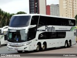 Planalto Transportes 2559 na cidade de Curitiba, Paraná, Brasil, por Paulo Gustavo. ID da foto: :id.
