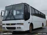 Ônibus Particulares 4941 na cidade de Ponta Grossa, Paraná, Brasil, por Emerson  Ferreira. ID da foto: :id.