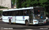 SOUL - Sociedade de Ônibus União Ltda. 7223 na cidade de Porto Alegre, Rio Grande do Sul, Brasil, por Andrey Gustavo. ID da foto: :id.