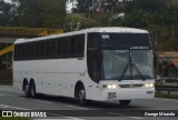 Ônibus Particulares 5132 na cidade de Santa Isabel, São Paulo, Brasil, por George Miranda. ID da foto: :id.