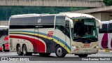 FYPSA - Autobuses Fletes y Pasajes 01 na cidade de Venustiano Carranza, Ciudad de México, México, por Omar Ramírez Thor2102. ID da foto: :id.
