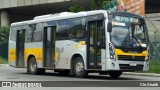 Upbus Qualidade em Transportes 3 5819 na cidade de São Paulo, São Paulo, Brasil, por Cle Giraldi. ID da foto: :id.