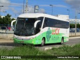 Luck Receptivo 1011 na cidade de Caruaru, Pernambuco, Brasil, por Lenilson da Silva Pessoa. ID da foto: :id.