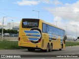 GSA Turismo 1404 na cidade de Caruaru, Pernambuco, Brasil, por Lenilson da Silva Pessoa. ID da foto: :id.