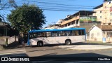 ANSAL - Auto Nossa Senhora de Aparecida 042 na cidade de Juiz de Fora, Minas Gerais, Brasil, por Vitor Silva. ID da foto: :id.