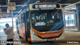 Empresa de Transportes Braso Lisboa A29033 na cidade de Rio de Janeiro, Rio de Janeiro, Brasil, por Gabriel Sousa. ID da foto: :id.