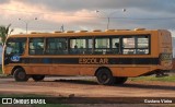 L&L Locadora de Veículos 07 na cidade de Poço Redondo, Sergipe, Brasil, por Gustavo Vieira. ID da foto: :id.