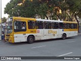 Plataforma Transportes 30672 na cidade de Salvador, Bahia, Brasil, por Emmerson Vagner. ID da foto: :id.