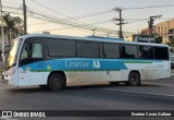 Unimar Transportes 18068 na cidade de Cariacica, Espírito Santo, Brasil, por Everton Costa Goltara. ID da foto: :id.