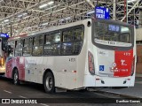Allibus Transportes 4 5731 na cidade de São Paulo, São Paulo, Brasil, por Danthon Gomes. ID da foto: :id.