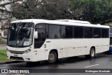 Ônibus Particulares 8106 na cidade de Porto Alegre, Rio Grande do Sul, Brasil, por Wellington Machado. ID da foto: :id.