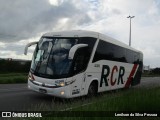 RCR Locação 62366 na cidade de Caruaru, Pernambuco, Brasil, por Lenilson da Silva Pessoa. ID da foto: :id.