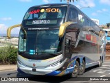 Mar & Sol Viagens 28000 na cidade de Contagem, Minas Gerais, Brasil, por Moisés Magno. ID da foto: :id.