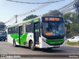 Caprichosa Auto Ônibus B27234 na cidade de Rio de Janeiro, Rio de Janeiro, Brasil, por Ncm Buss. ID da foto: :id.