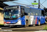 Vipol Transportes Rodoviários - TIPBUS - Transportes Intermunicipal 36.235 na cidade de Guarulhos, São Paulo, Brasil, por Cauan Ferreira. ID da foto: :id.