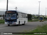 Capital do Agreste Transporte Urbano 1502 na cidade de Caruaru, Pernambuco, Brasil, por Lenilson da Silva Pessoa. ID da foto: :id.